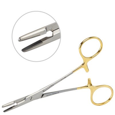 g17-55-olsen-hegar-needle-holder-scissors-combination-6-12-serrated-tungsten-carbide-1672235506-